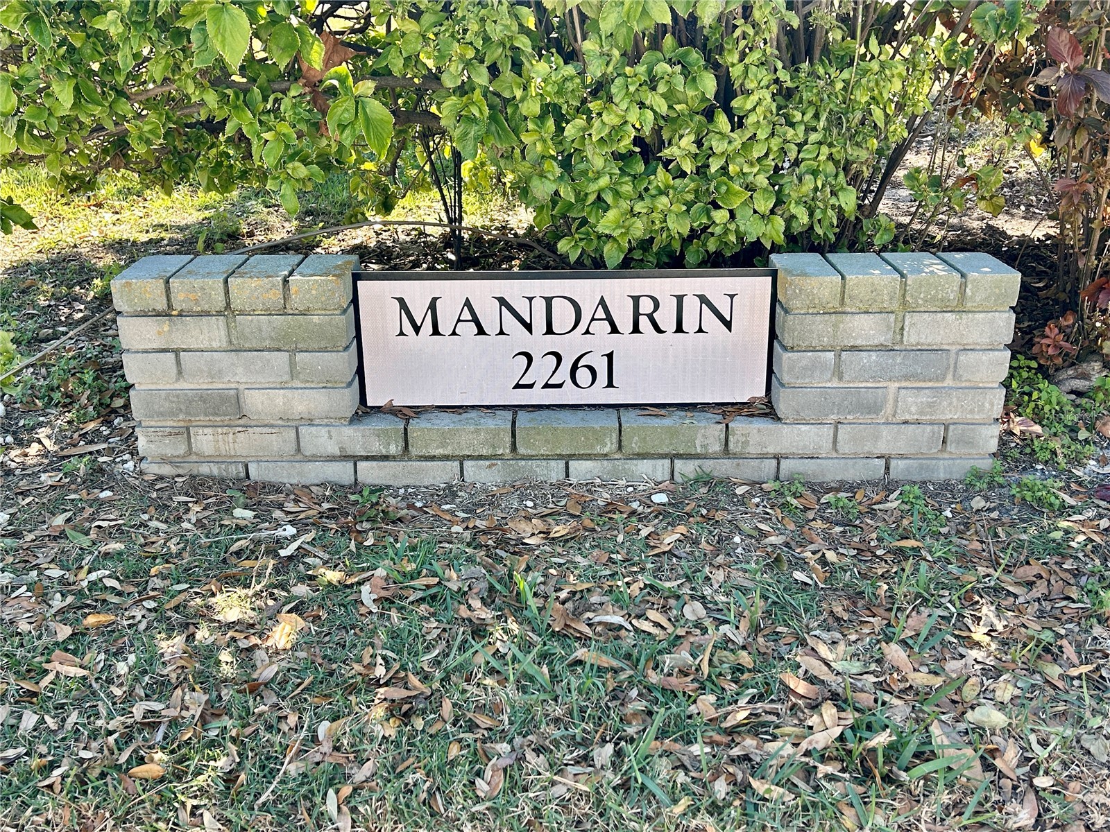 2261 Swedish Drive #21 Clearwater FL 33763 TB8473718 image5