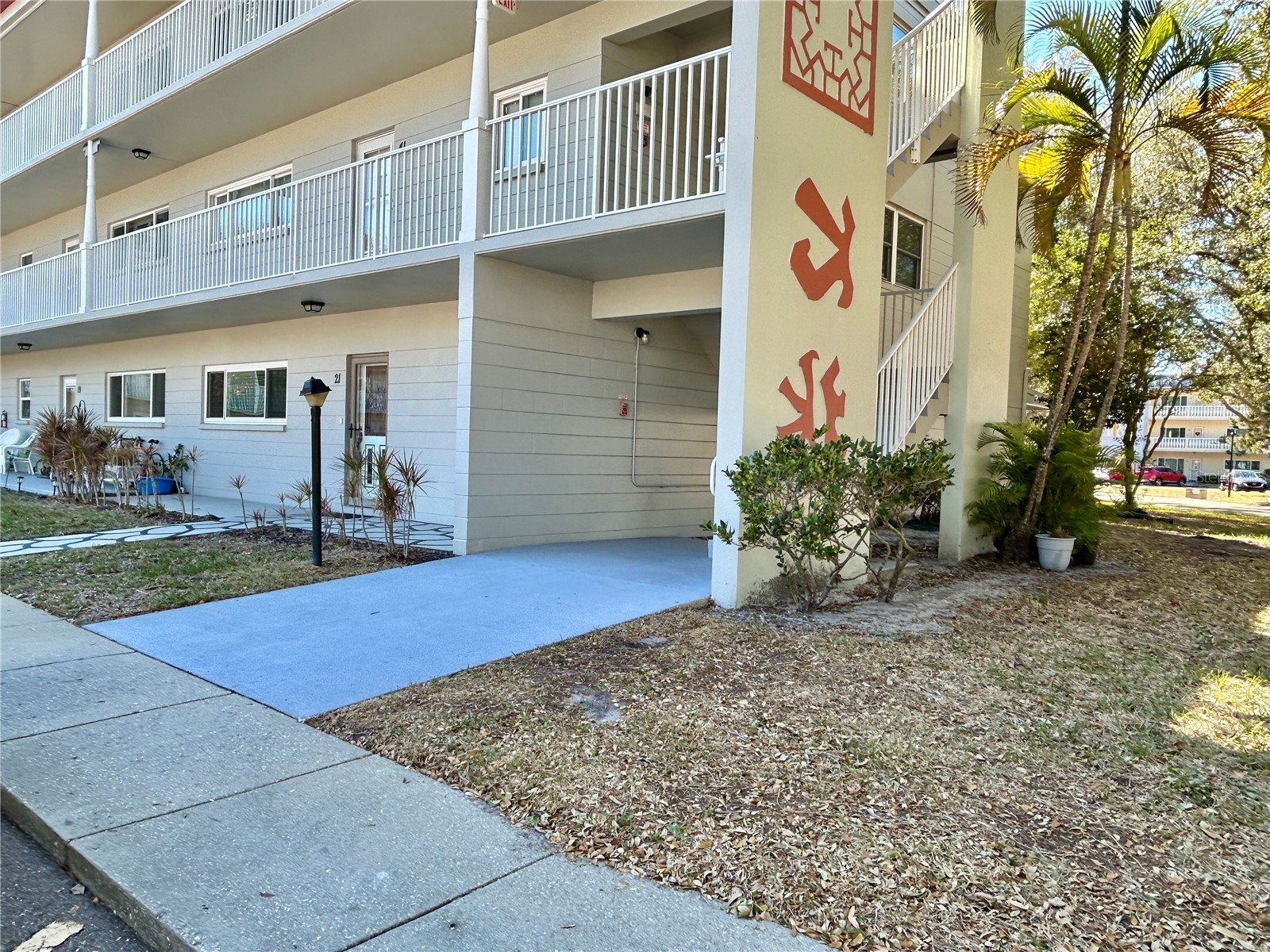 2261 Swedish Drive #21 Clearwater FL 33763 TB8473718 image6