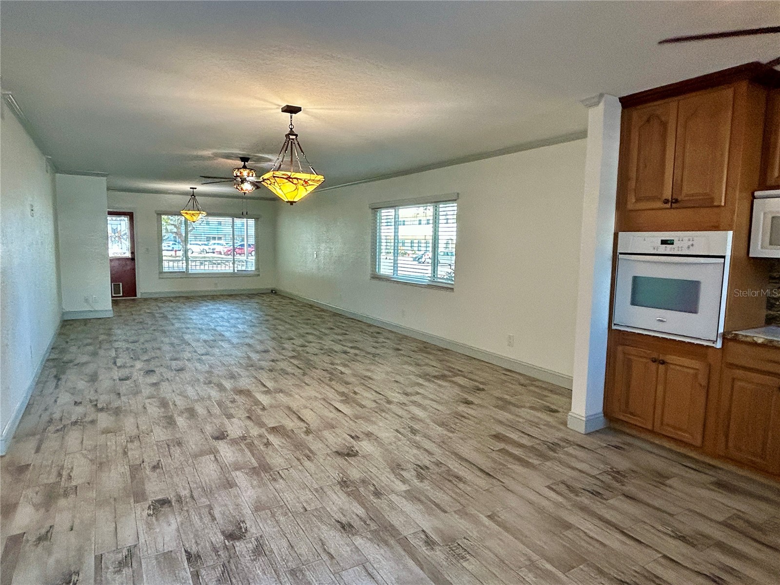 2261 Swedish Drive #21 Clearwater FL 33763 TB8473718 image7
