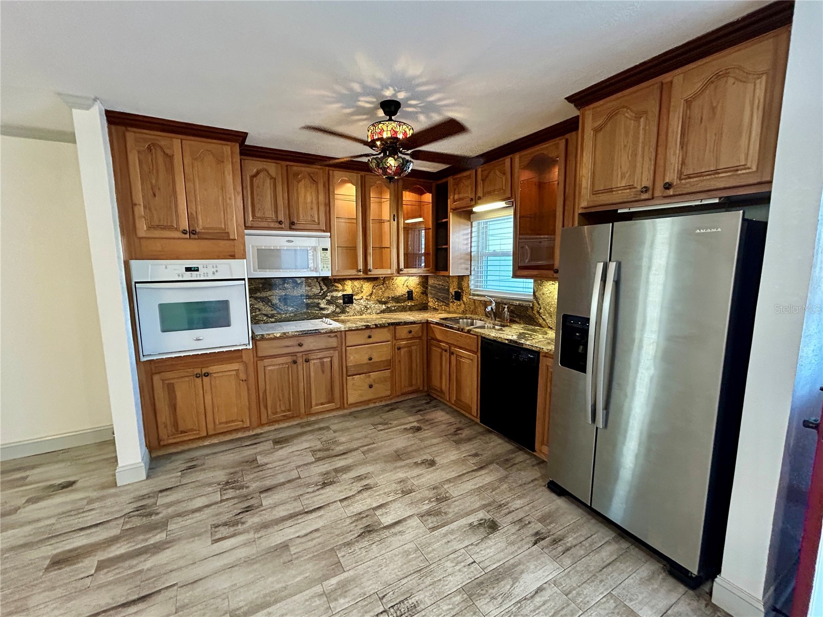 2261 Swedish Drive #21 Clearwater FL 33763 TB8473718 image8