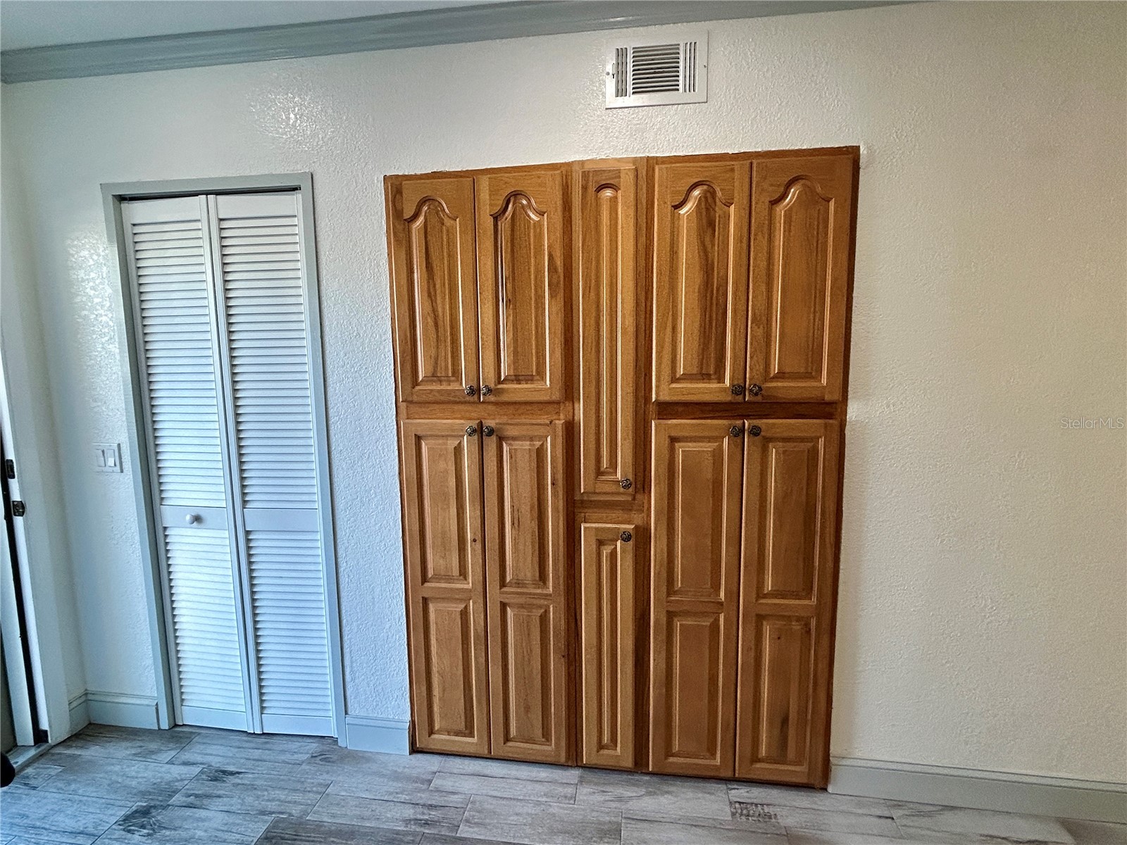 2261 Swedish Drive #21 Clearwater FL 33763 TB8473718 image9