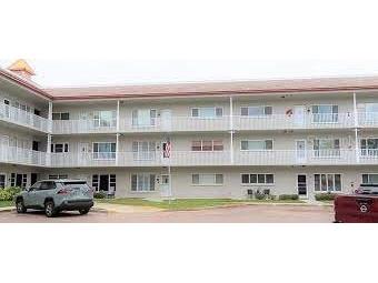 2261 Swedish Drive #45 Clearwater FL 33763 J960920 image1