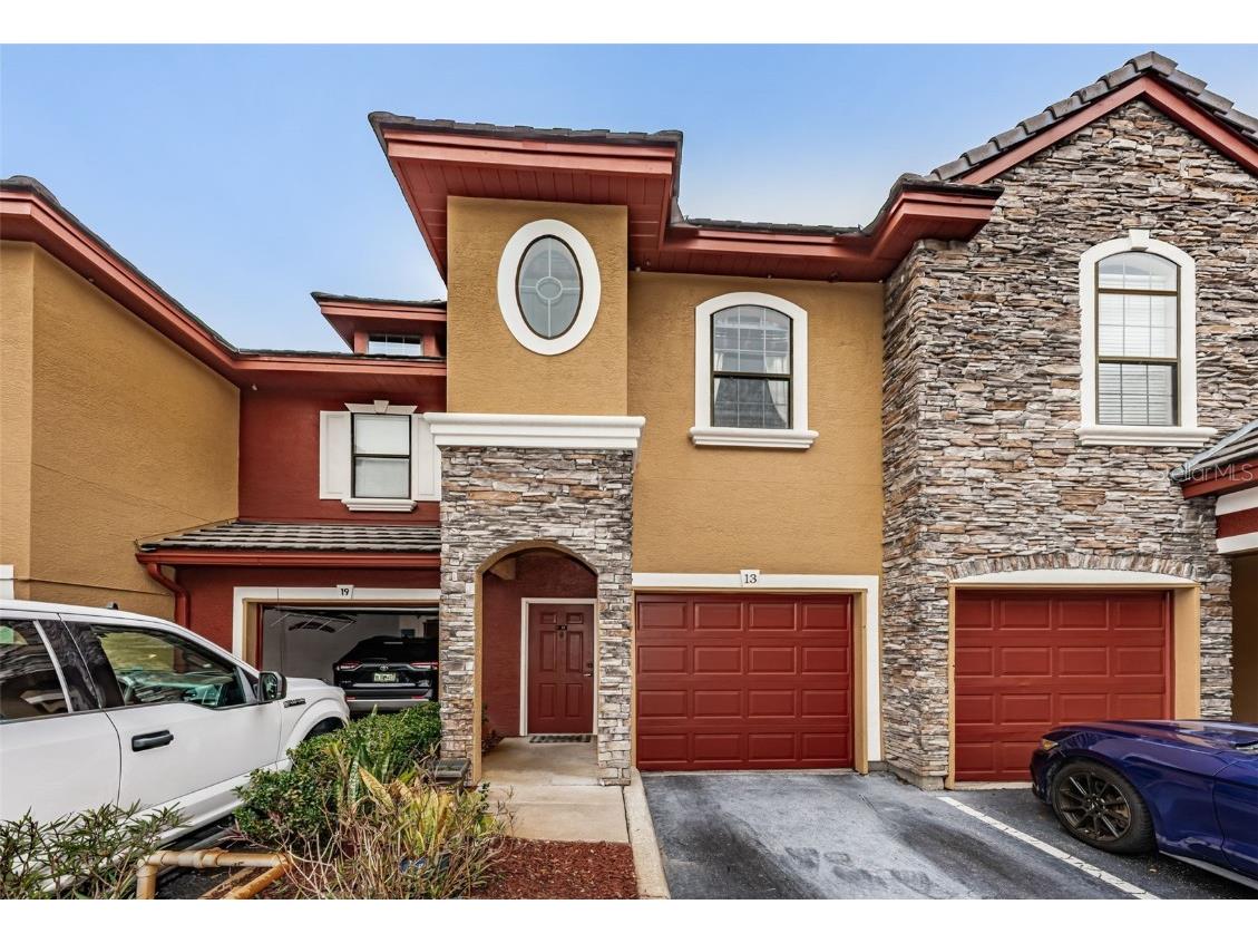 2261 Tuscany Trace #103 Palm Harbor FL 34683 U8227282 image1