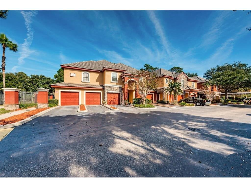 2261 Tuscany Trace #18 Palm Harbor FL 34683 U8201321 image1