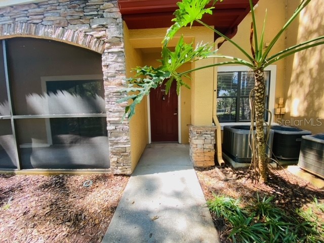 2261 Tuscany Trace #18 Palm Harbor FL 34683 U8246267 image1