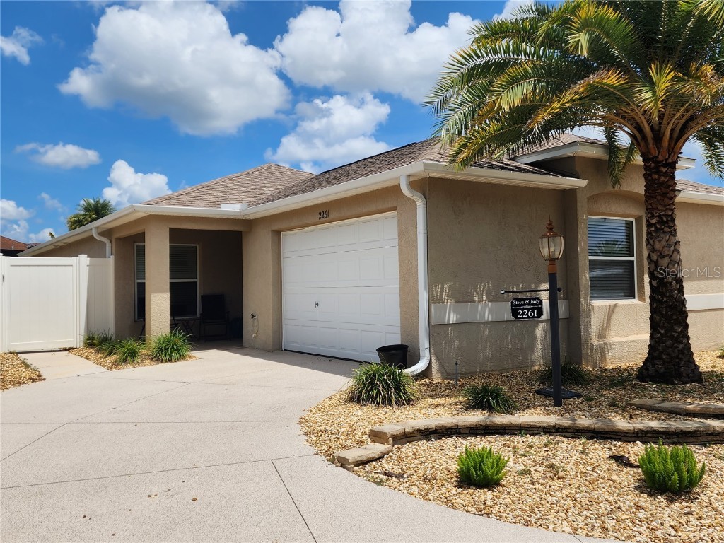 2261 Vassar Lane The Villages FL 32162 G5071721 image1