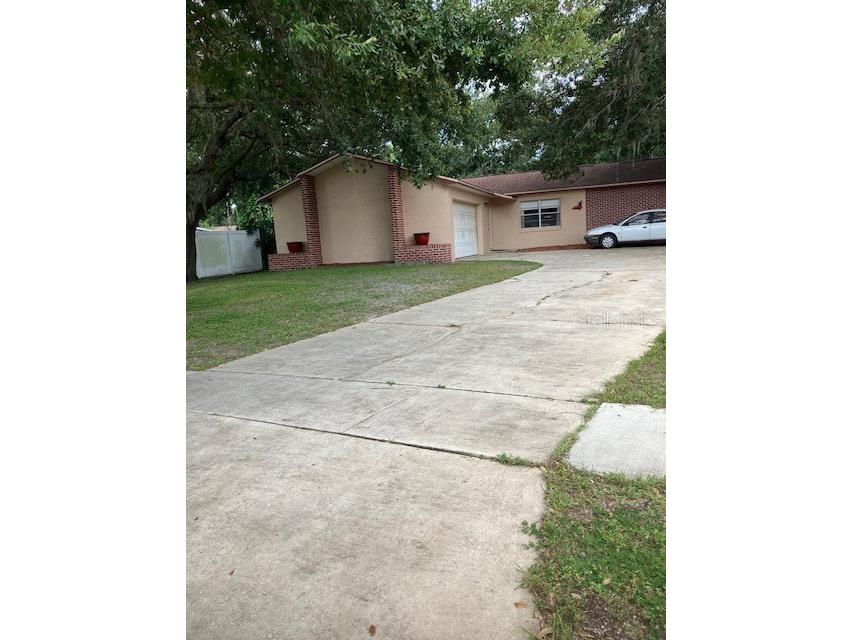 2261 Viento Street Orlando FL 32822 A4694245 image1