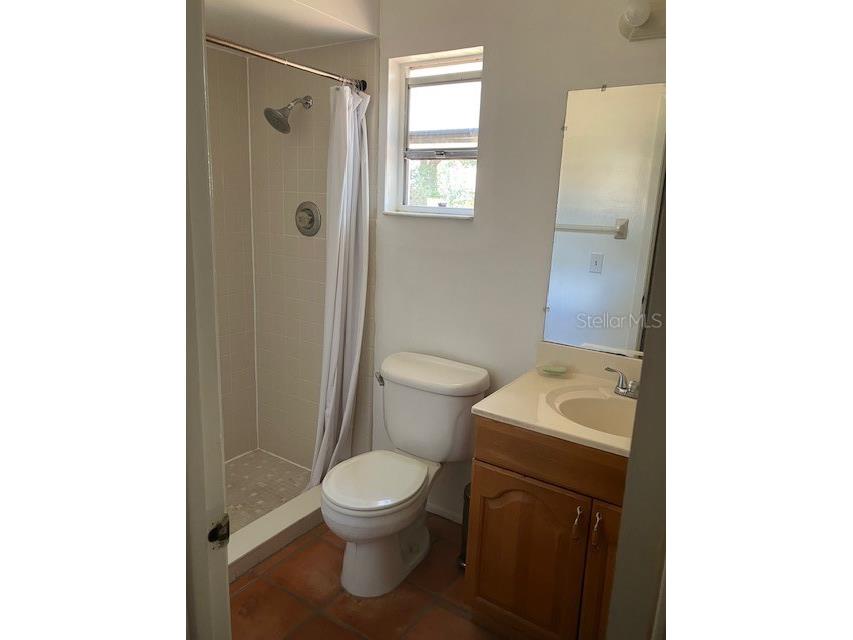 2261 Viento Street Orlando FL 32822 A4694245 image10