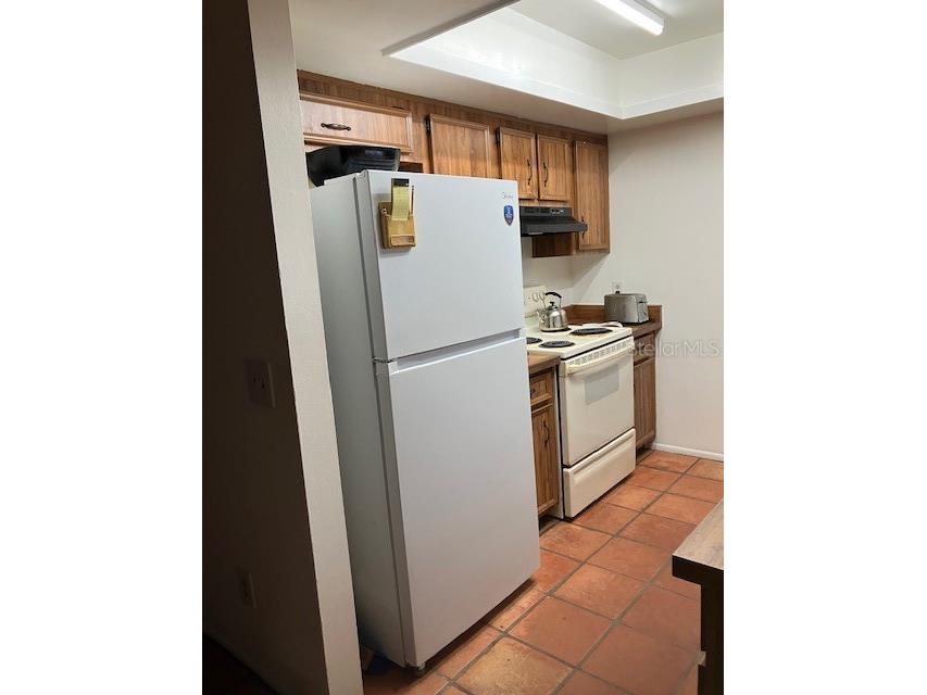 2261 Viento Street Orlando FL 32822 A4694245 image11