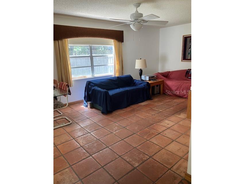 2261 Viento Street Orlando FL 32822 A4694245 image12