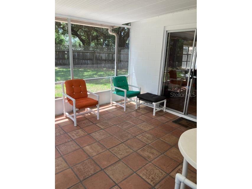 2261 Viento Street Orlando FL 32822 A4694245 image13
