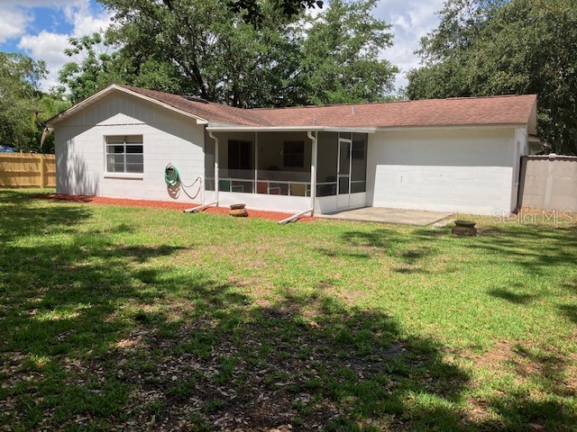 2261 Viento Street Orlando FL 32822 A4694245 image14