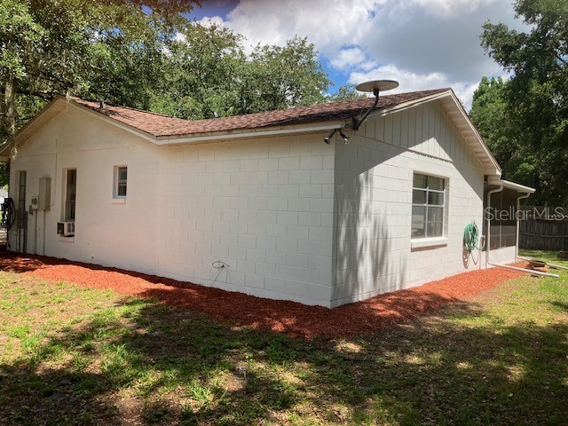 2261 Viento Street Orlando FL 32822 A4694245 image15