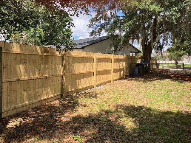 2261 Viento Street Orlando FL 32822 A4694245 image16