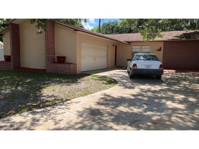 2261 Viento Street Orlando FL 32822 A4694245 image2