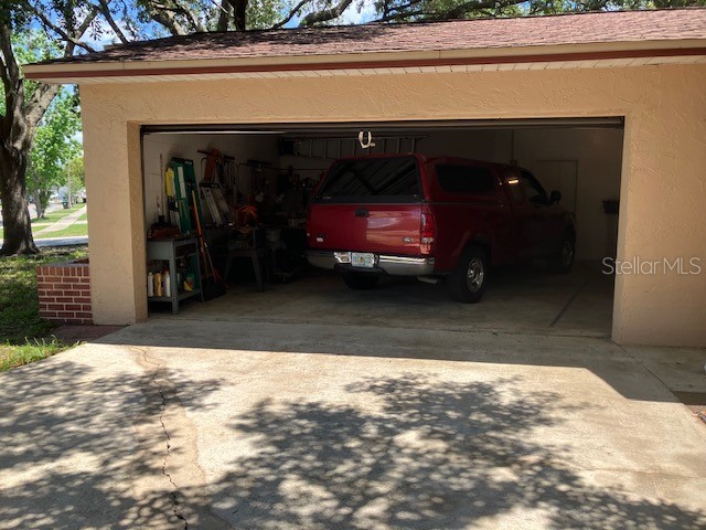 2261 Viento Street Orlando FL 32822 A4694245 image3