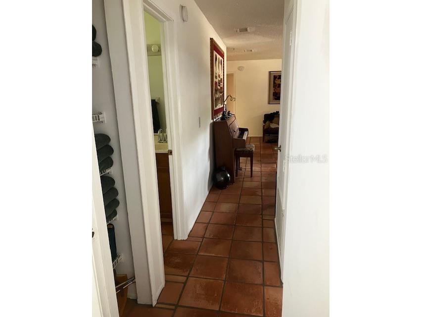 2261 Viento Street Orlando FL 32822 A4694245 image5