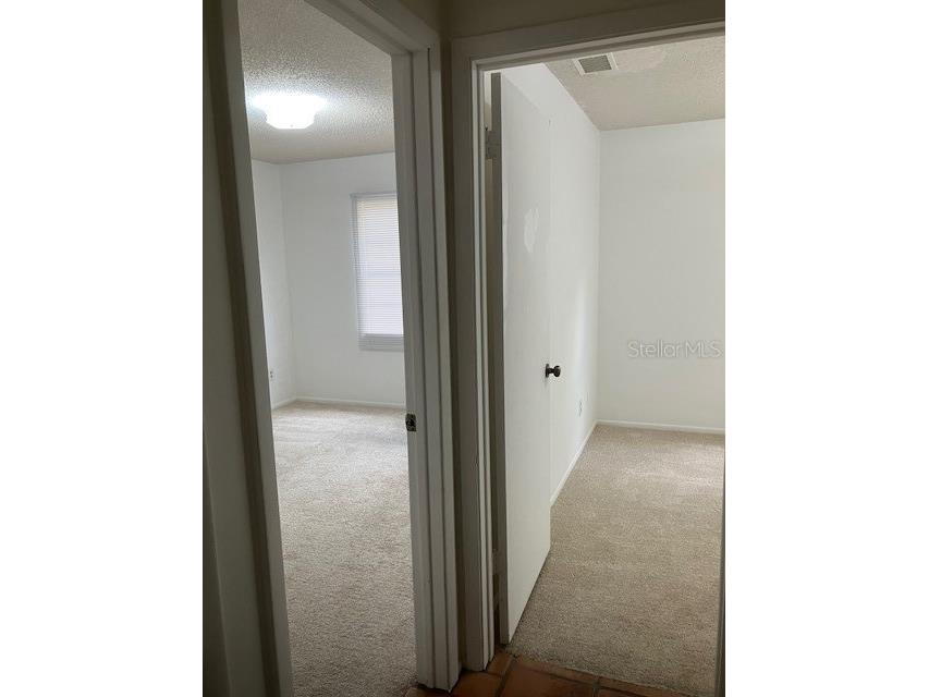 2261 Viento Street Orlando FL 32822 A4694245 image6