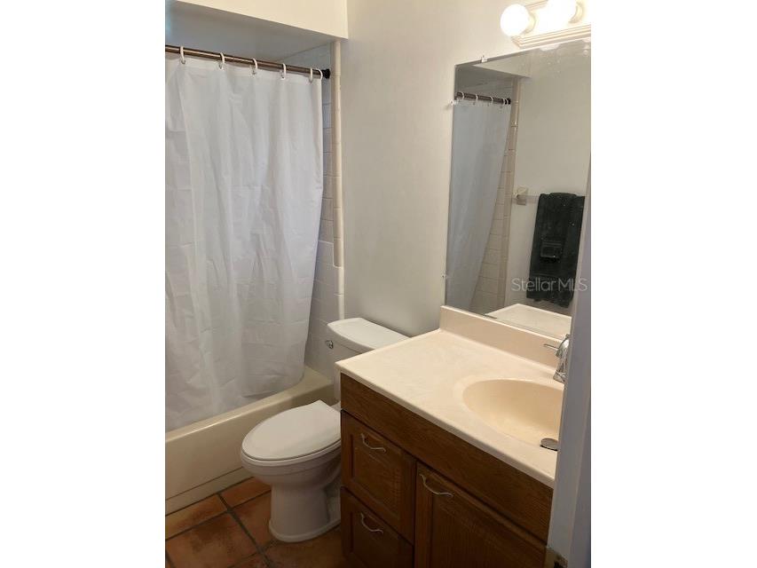 2261 Viento Street Orlando FL 32822 A4694245 image8