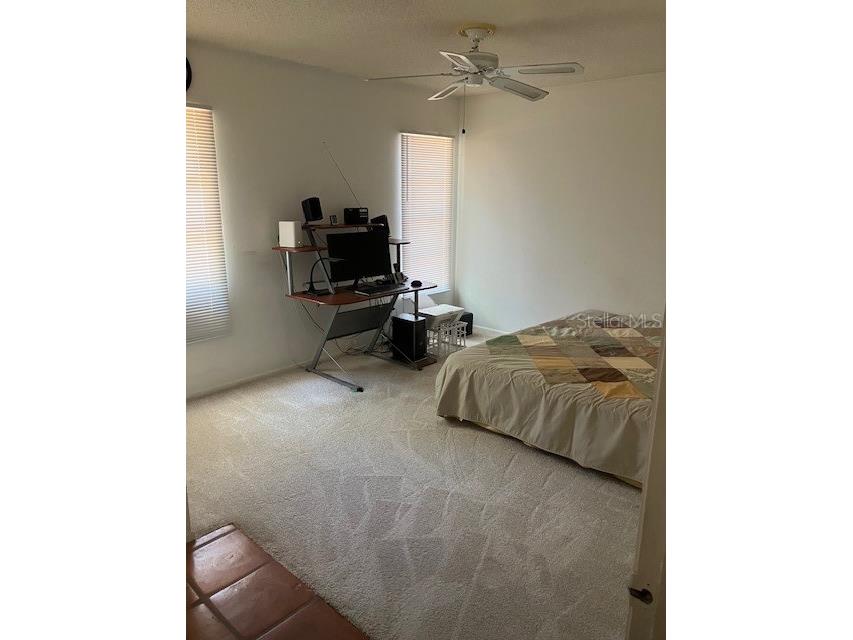 2261 Viento Street Orlando FL 32822 A4694245 image9