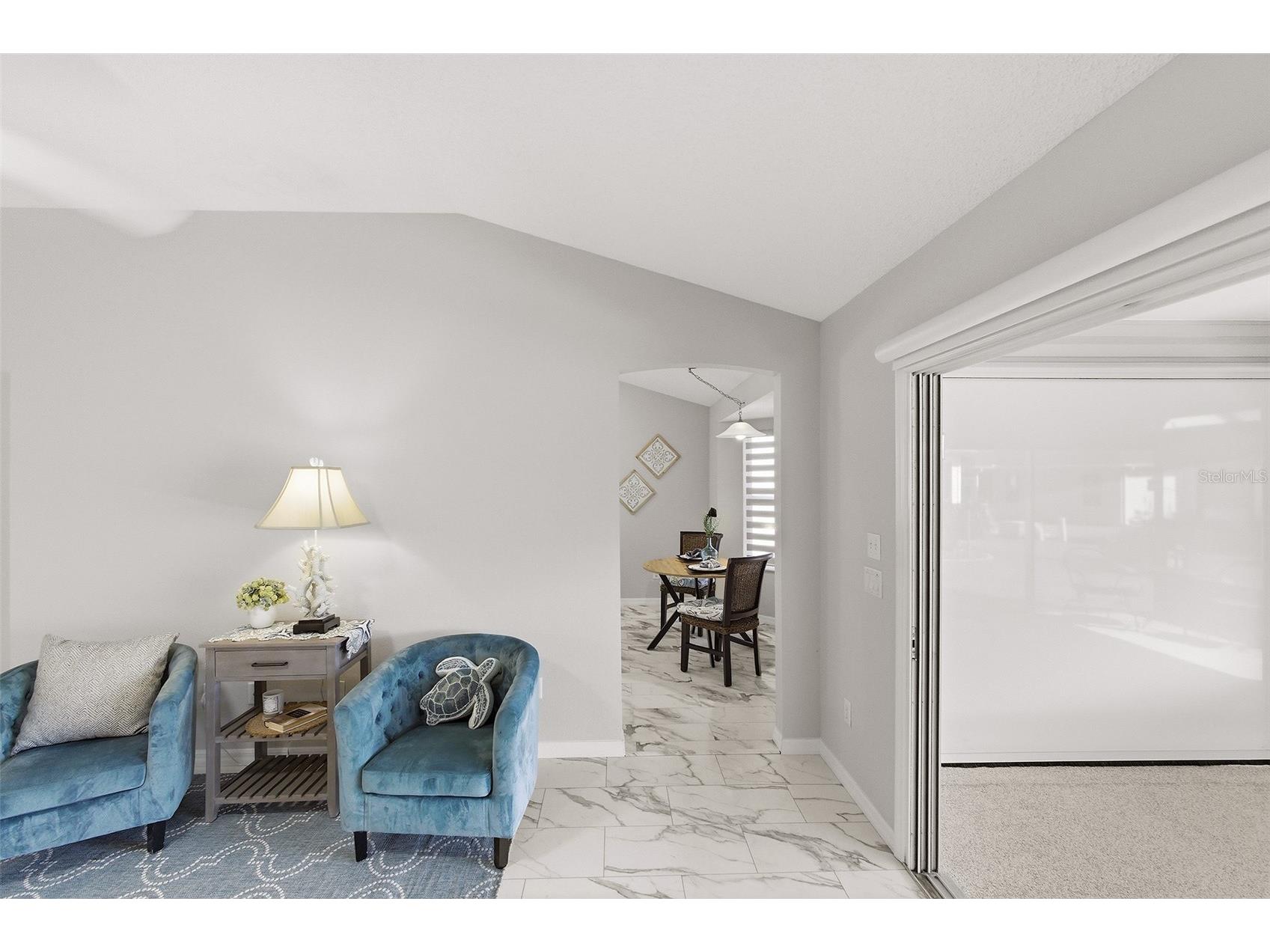 2261 Welcome Way The Villages FL 32162 G5108528 image10