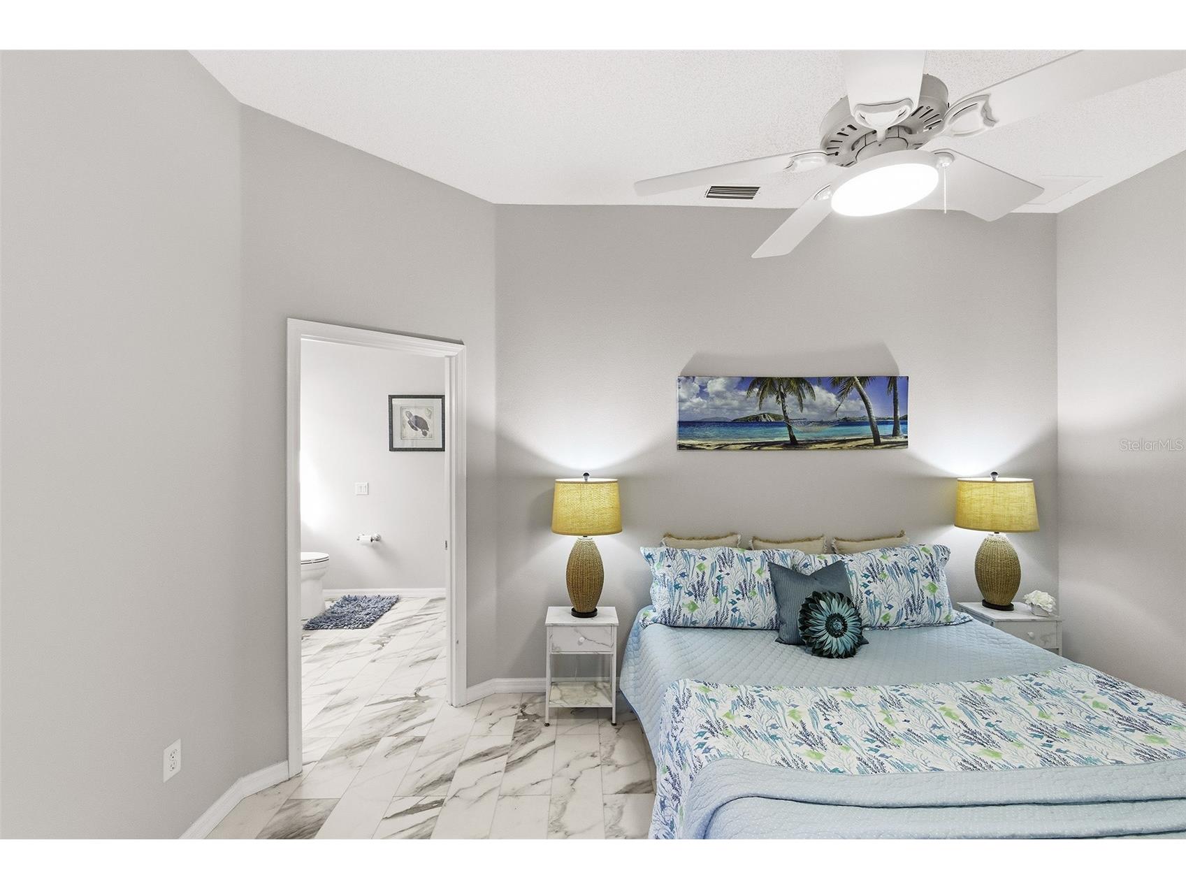 2261 Welcome Way The Villages FL 32162 G5108528 image11