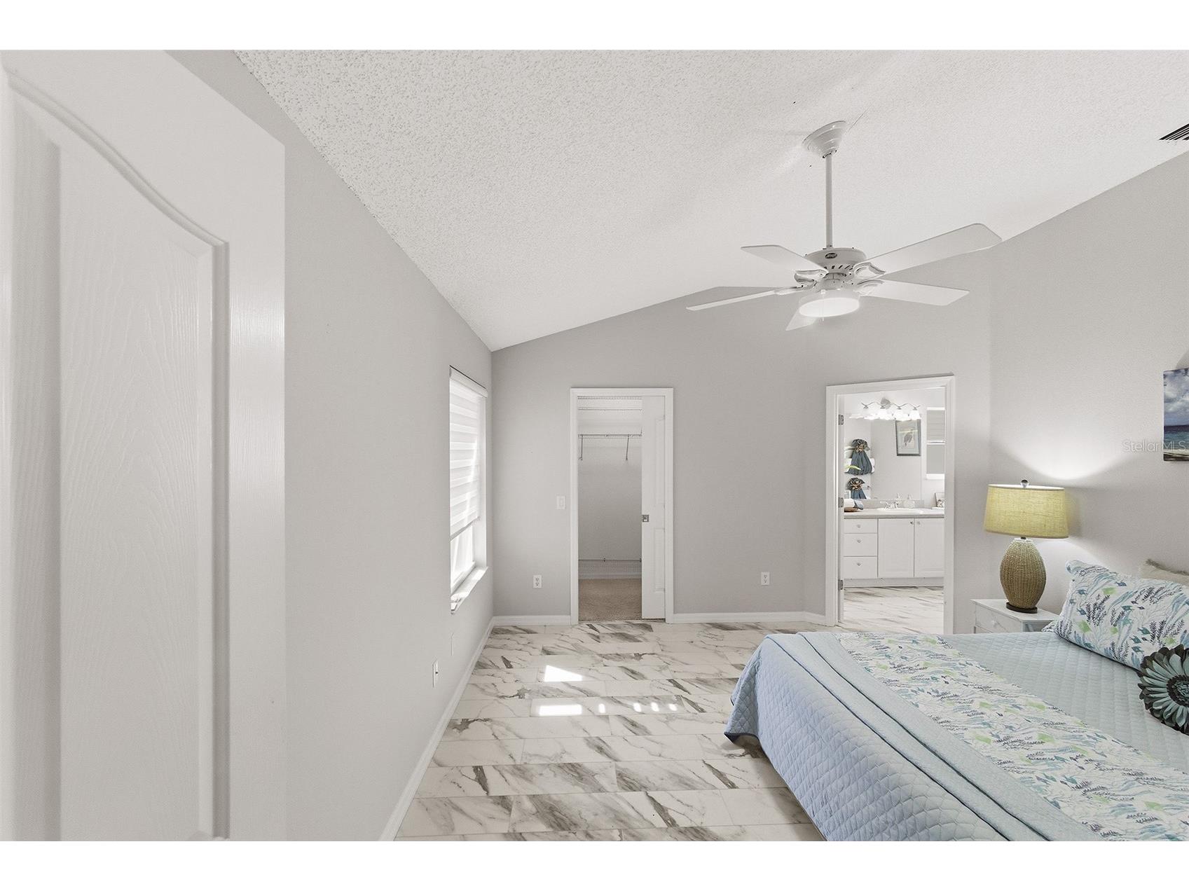 2261 Welcome Way The Villages FL 32162 G5108528 image12