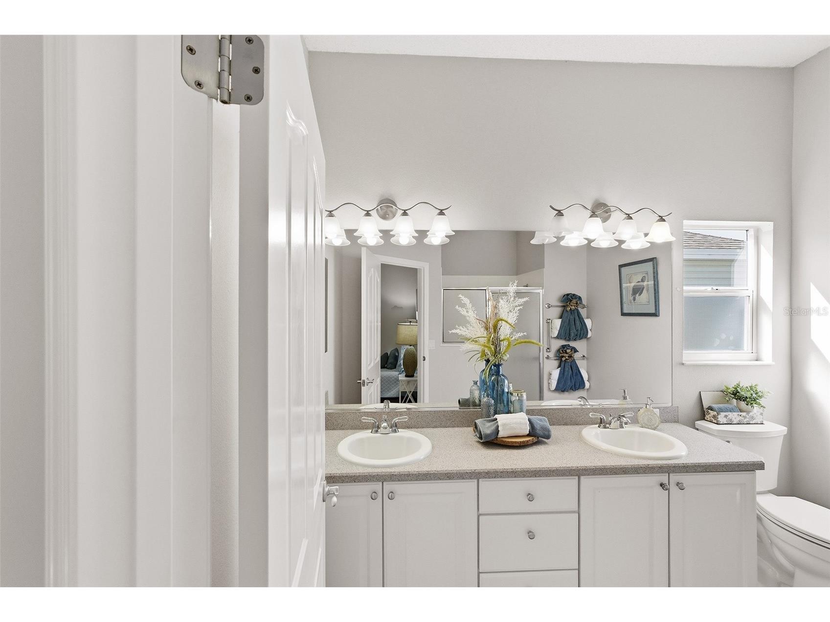 2261 Welcome Way The Villages FL 32162 G5108528 image13