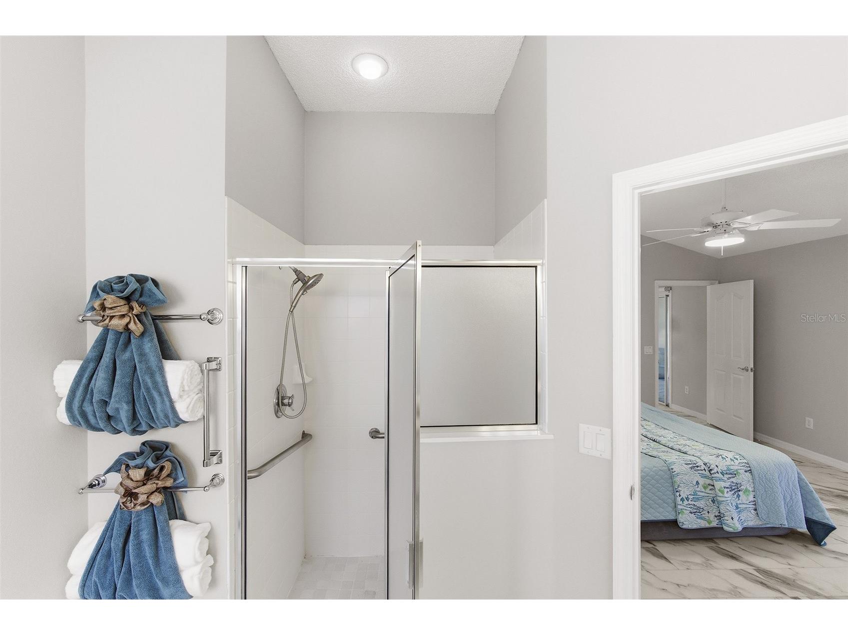 2261 Welcome Way The Villages FL 32162 G5108528 image14