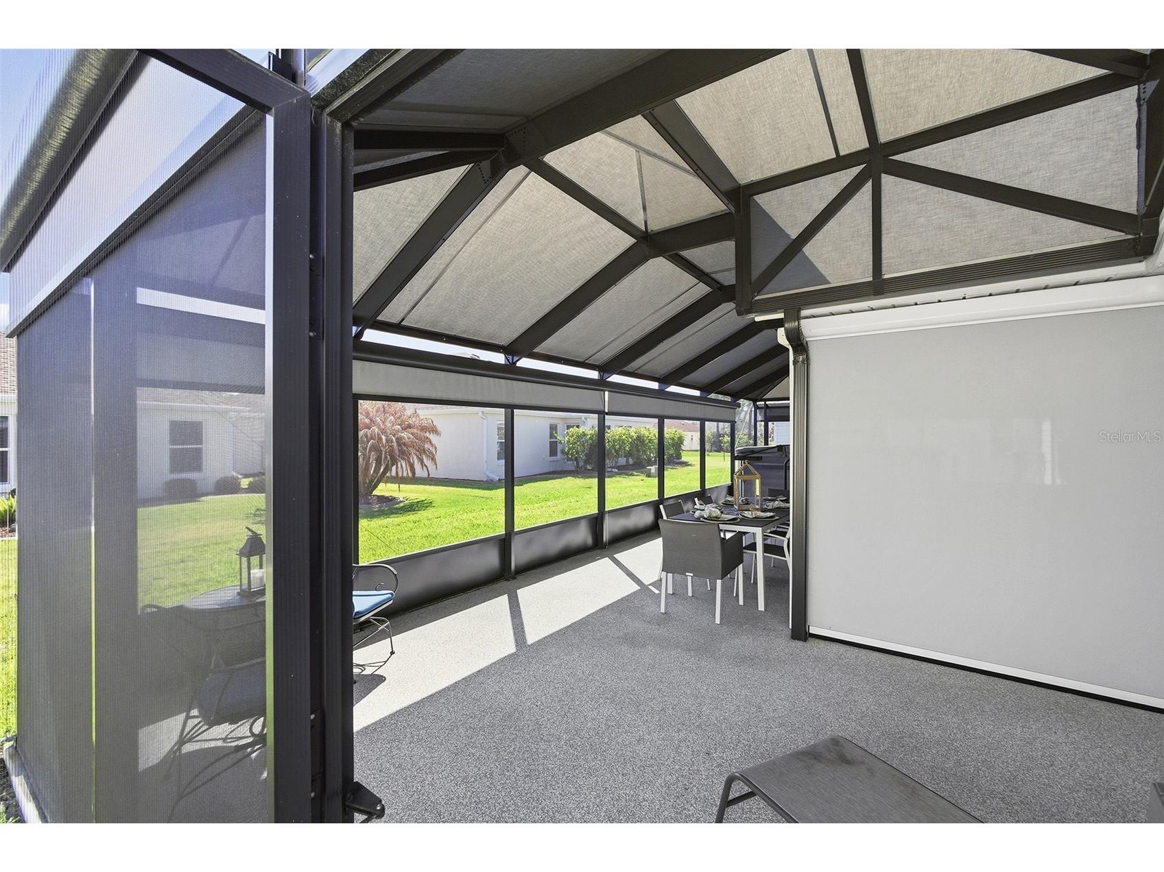 2261 Welcome Way The Villages FL 32162 G5108528 image15