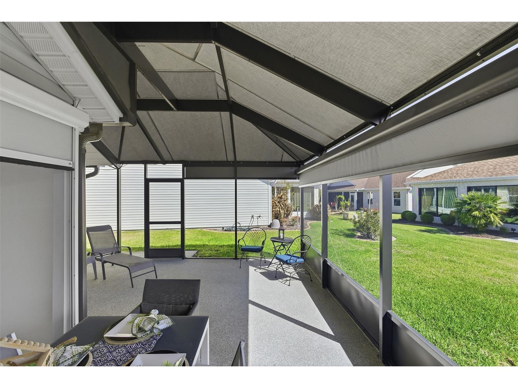 2261 Welcome Way The Villages FL 32162 G5108528 image16