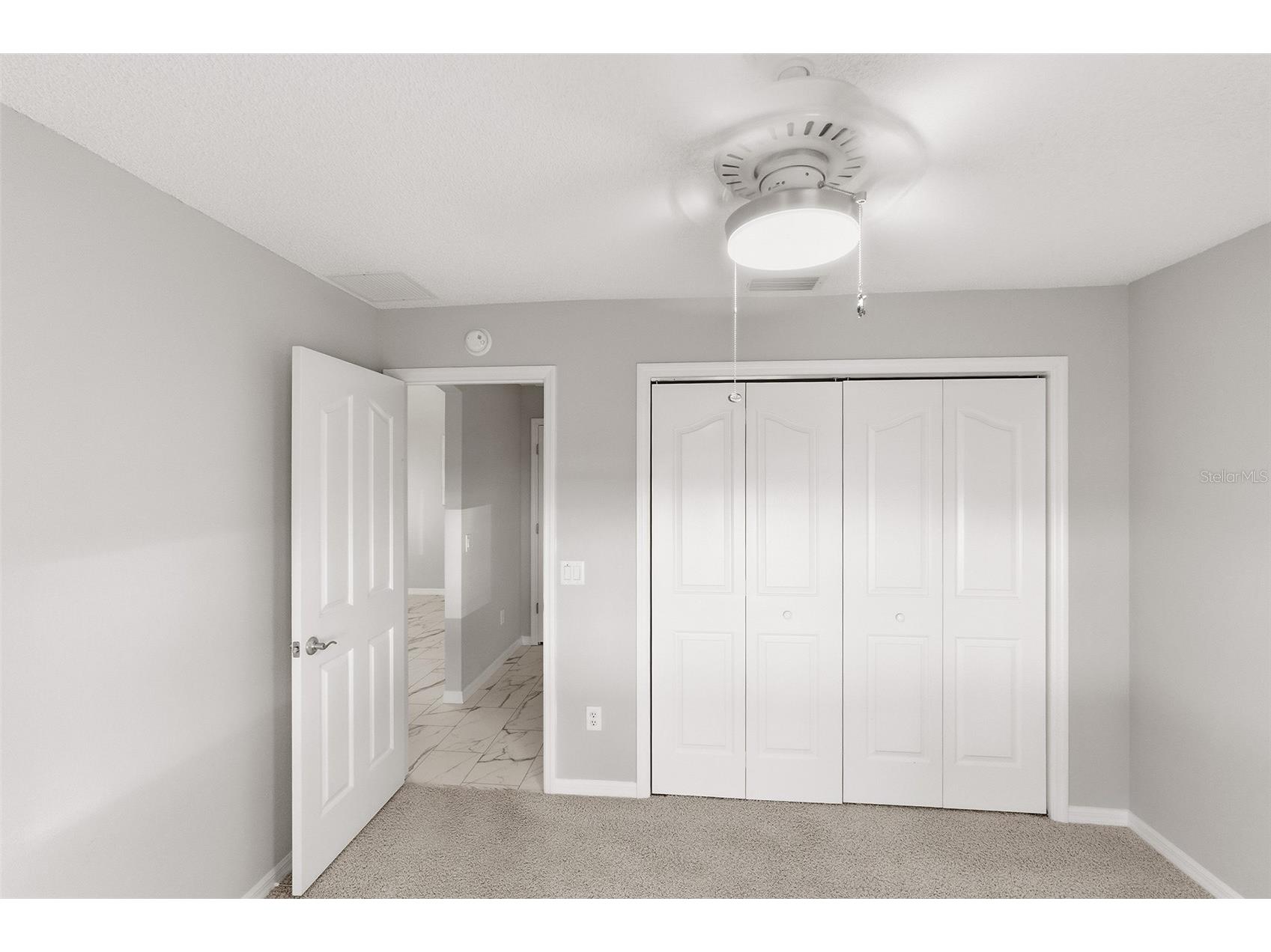 2261 Welcome Way The Villages FL 32162 G5108528 image18