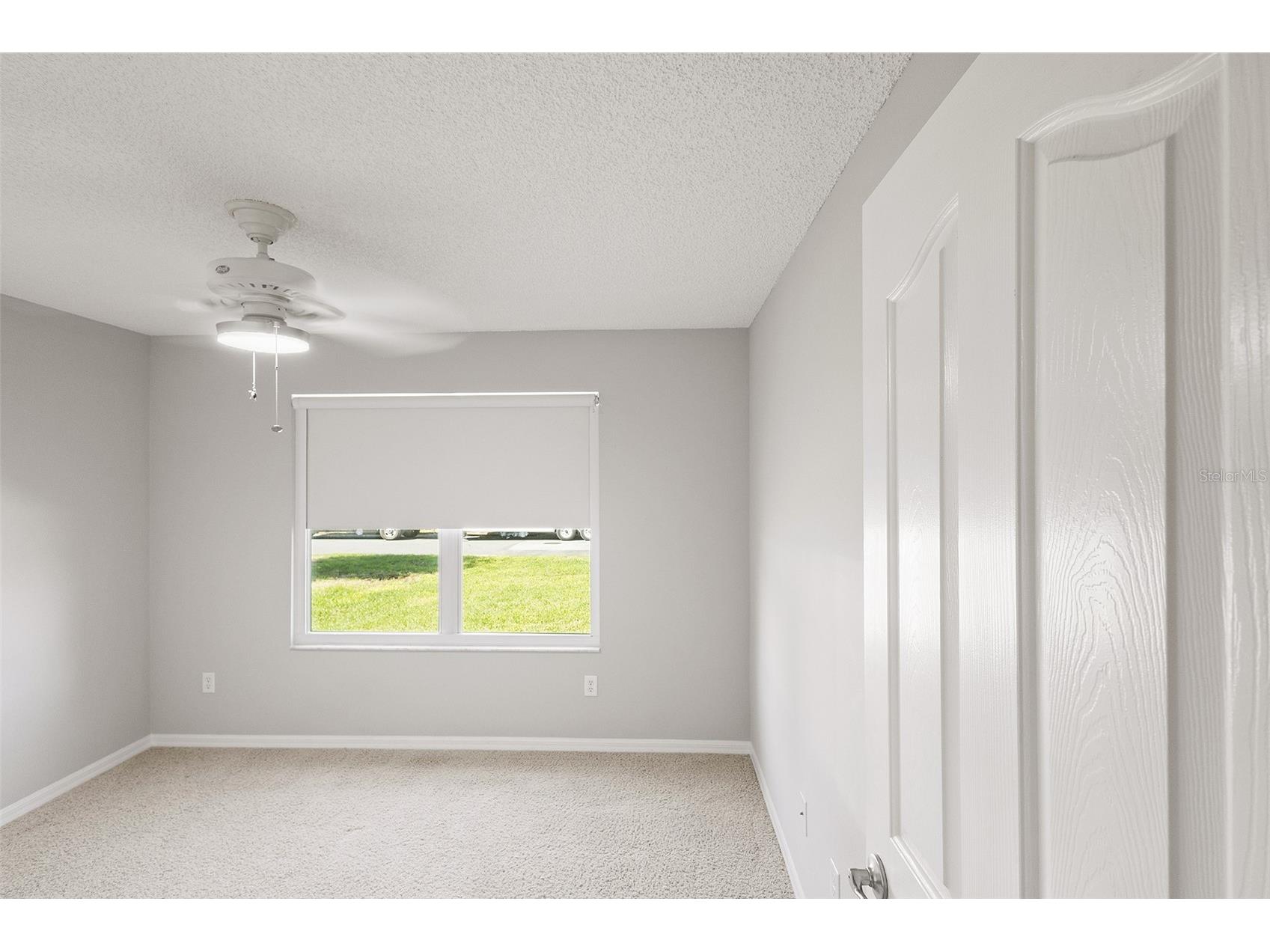 2261 Welcome Way The Villages FL 32162 G5108528 image19