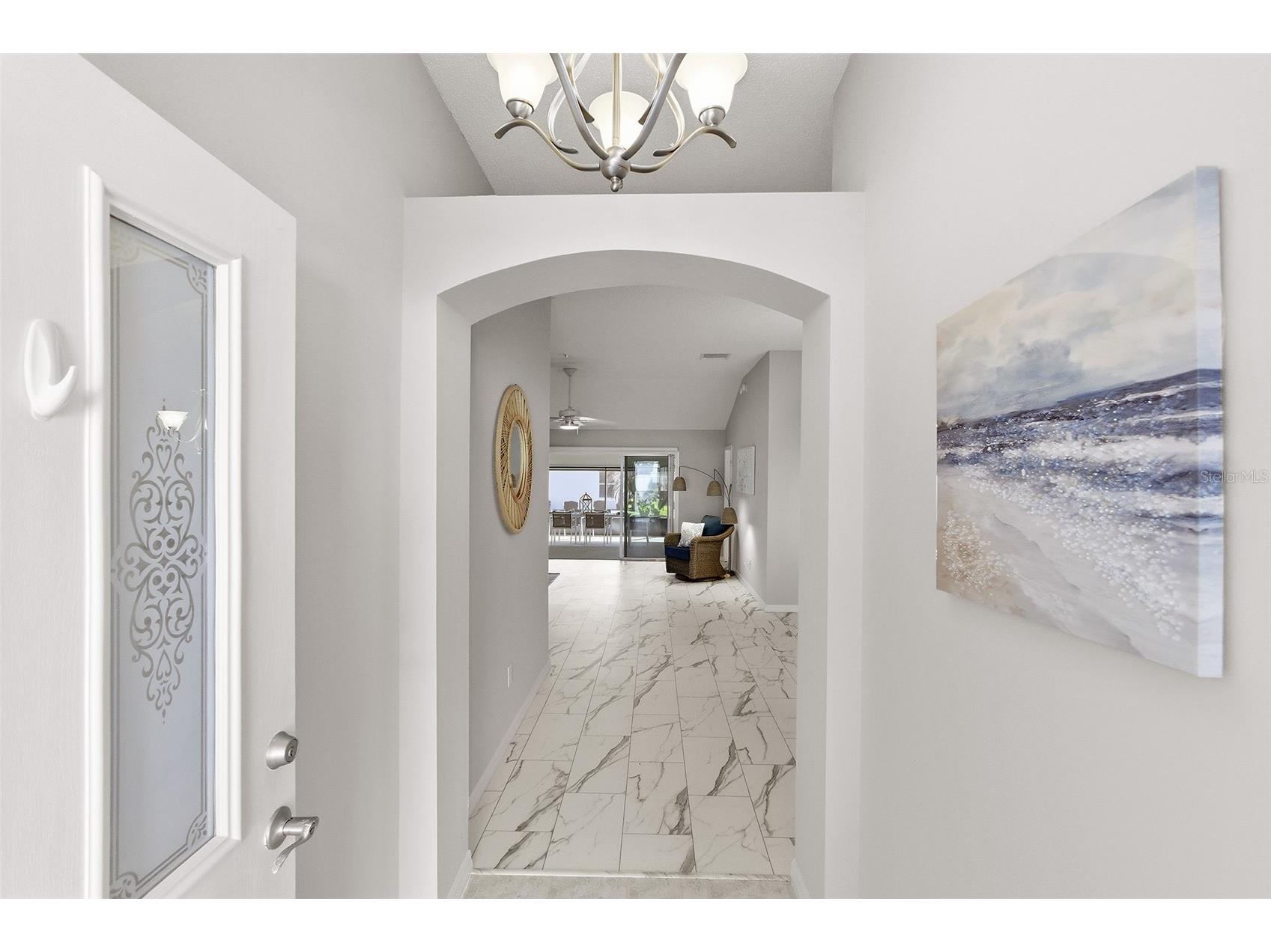 2261 Welcome Way The Villages FL 32162 G5108528 image2