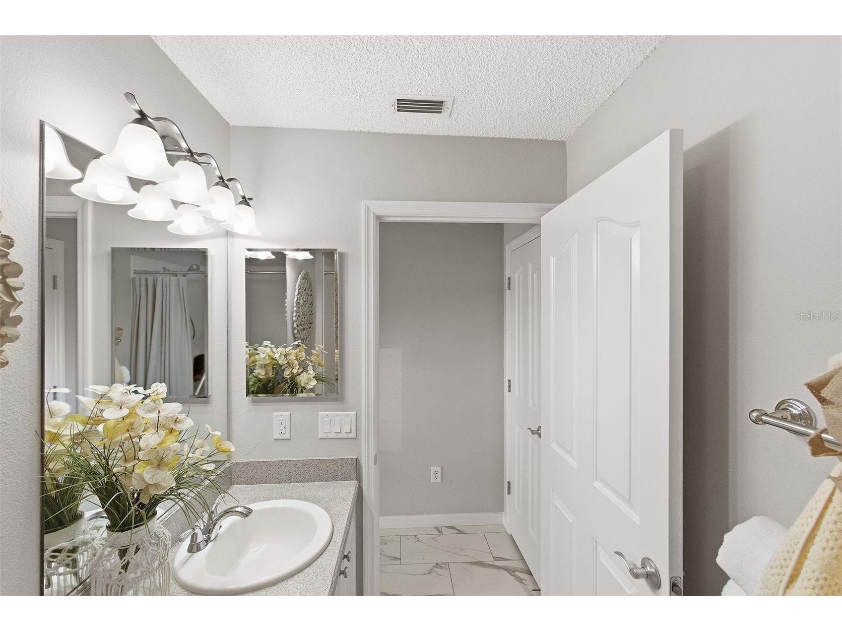 2261 Welcome Way The Villages FL 32162 G5108528 image20