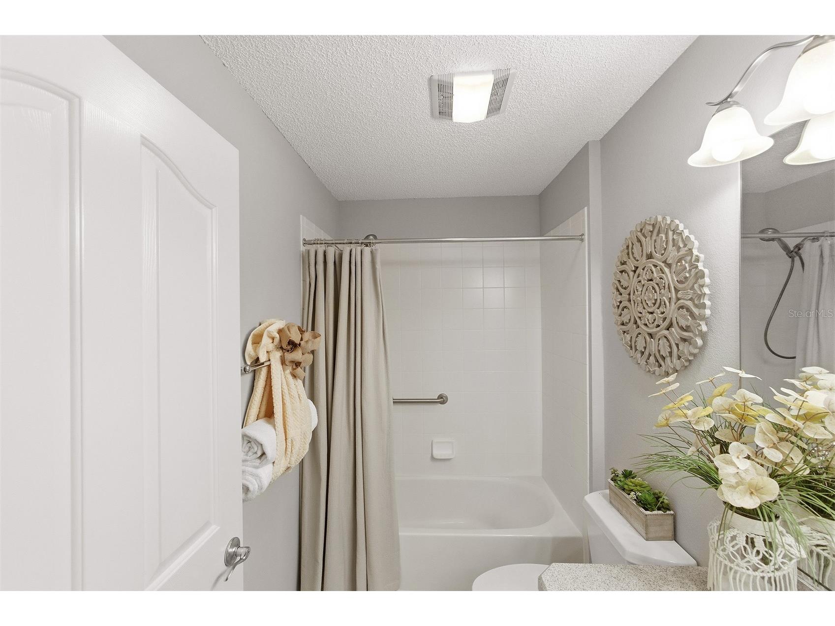 2261 Welcome Way The Villages FL 32162 G5108528 image21