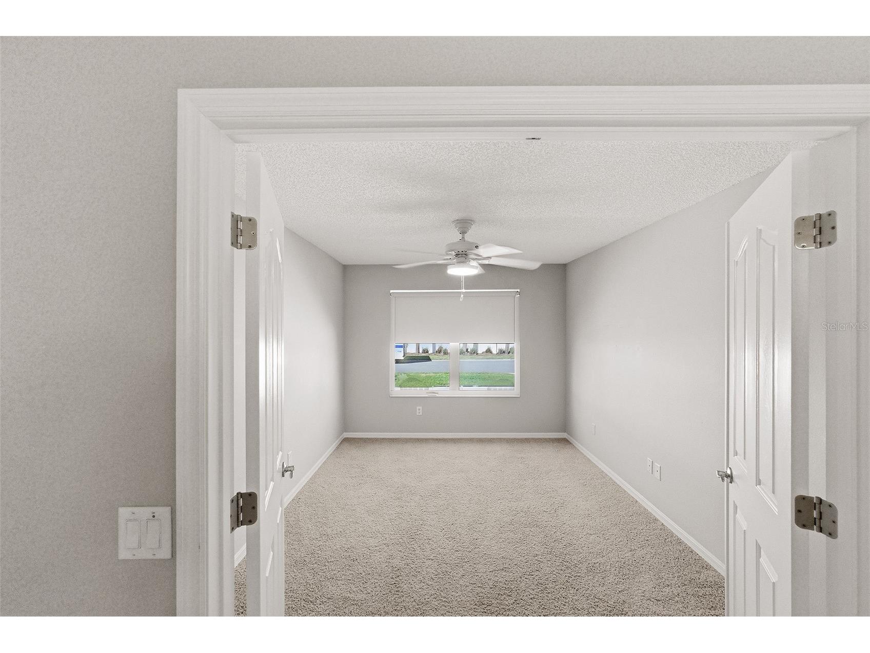 2261 Welcome Way The Villages FL 32162 G5108528 image22