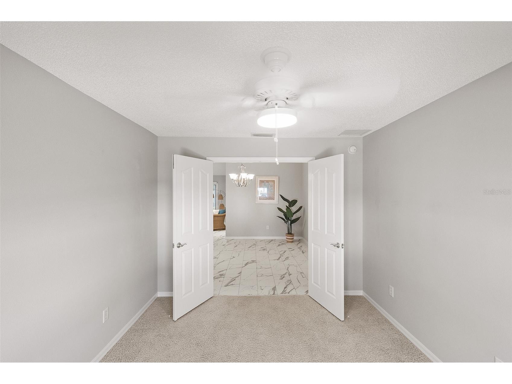 2261 Welcome Way The Villages FL 32162 G5108528 image23