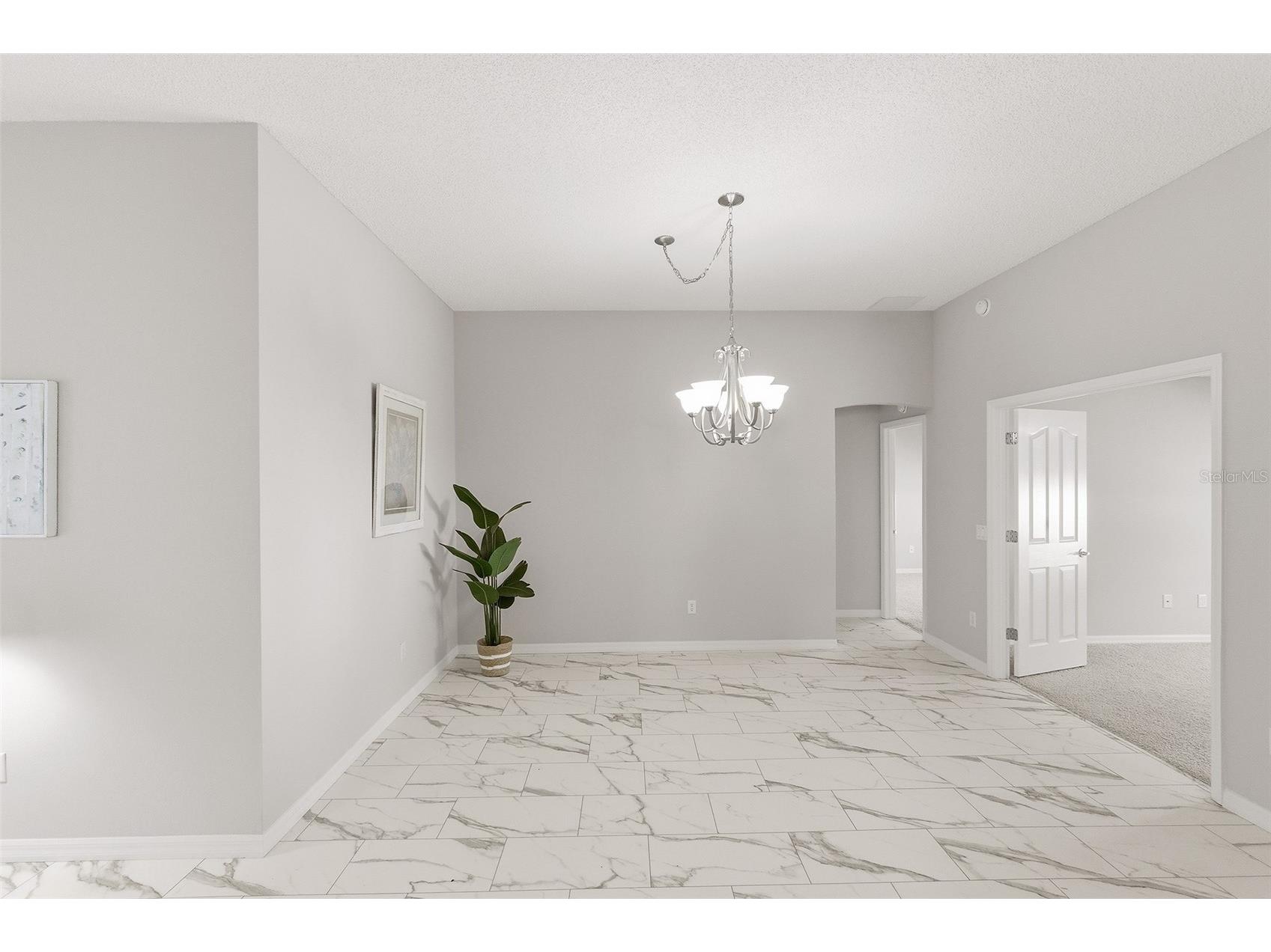 2261 Welcome Way The Villages FL 32162 G5108528 image24