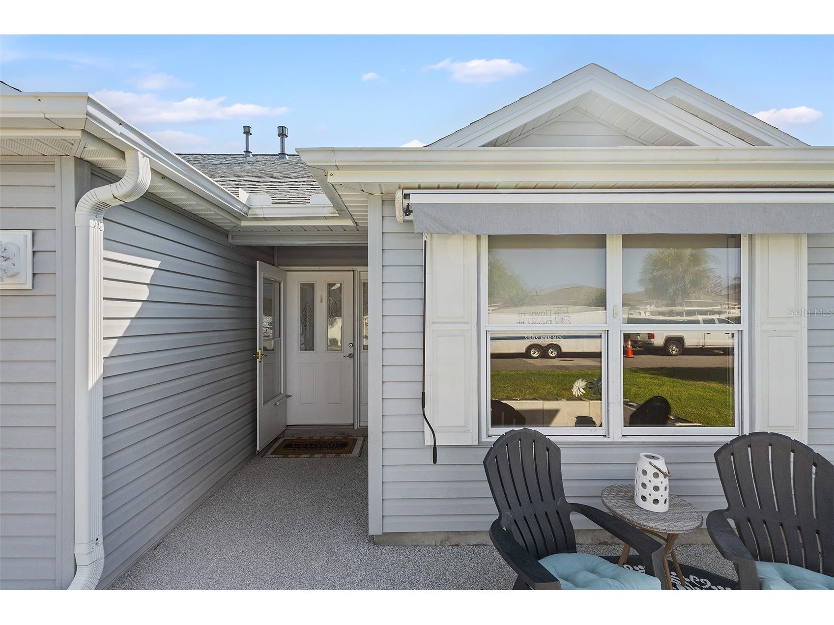 2261 Welcome Way The Villages FL 32162 G5108528 image25