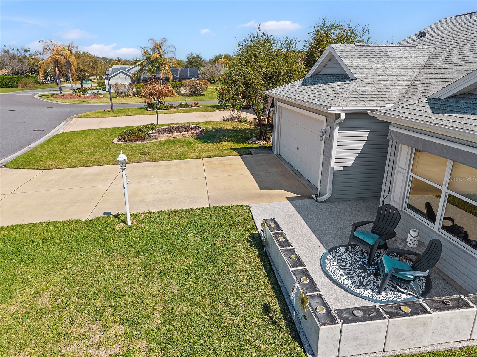 2261 Welcome Way The Villages FL 32162 G5108528 image26