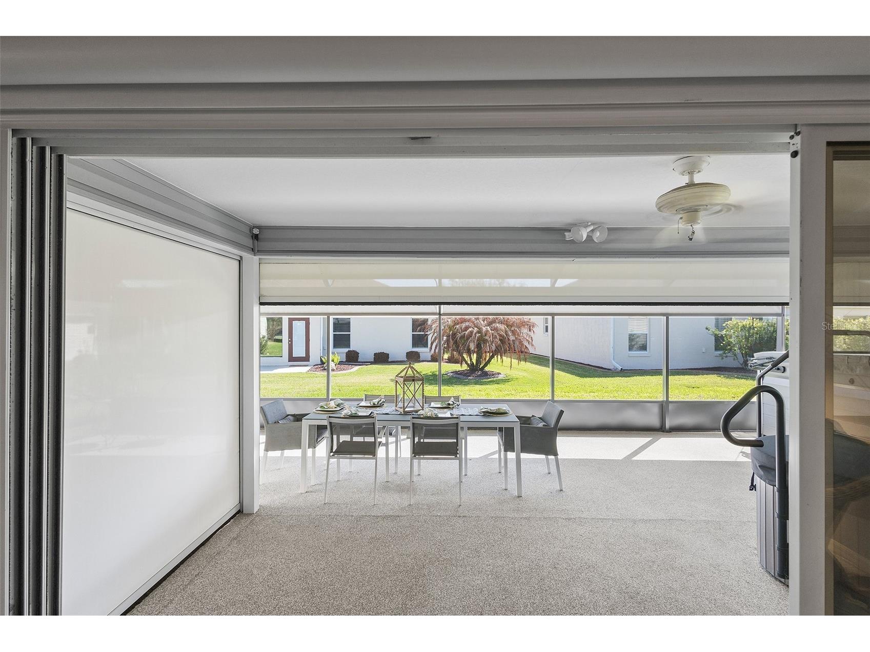 2261 Welcome Way The Villages FL 32162 G5108528 image27