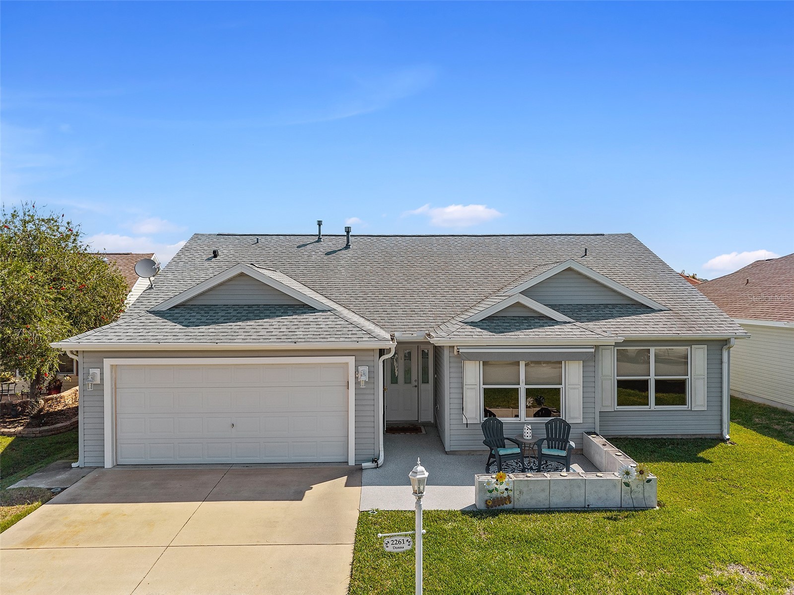 2261 Welcome Way The Villages FL 32162 G5108528 image28