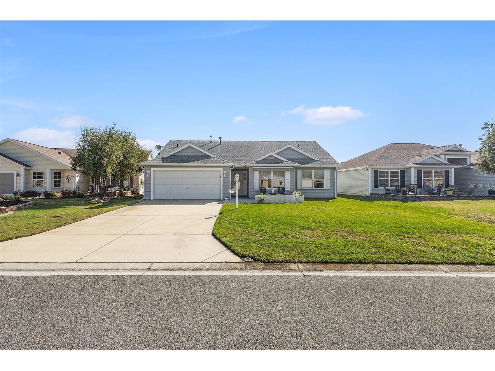 2261 Welcome Way The Villages FL 32162 G5108528 image29