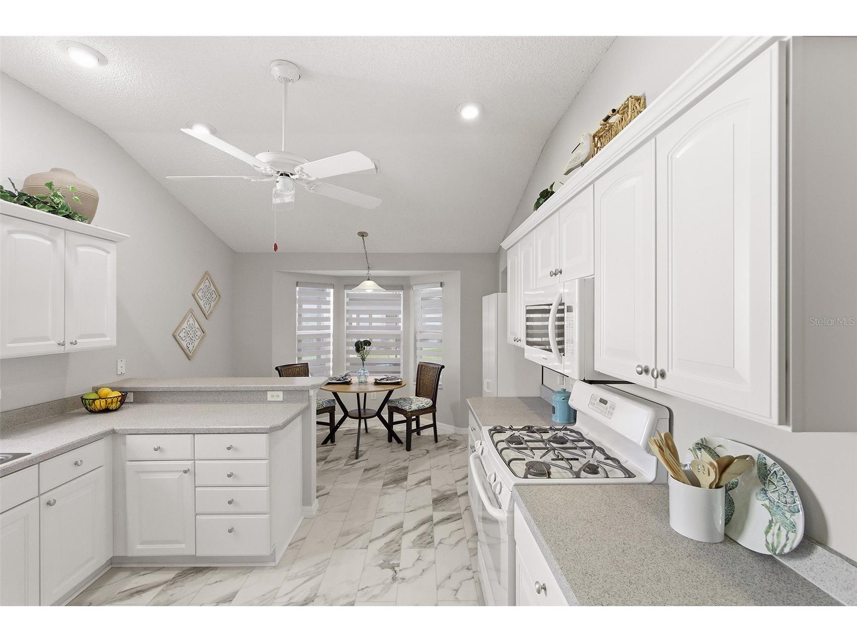 2261 Welcome Way The Villages FL 32162 G5108528 image3