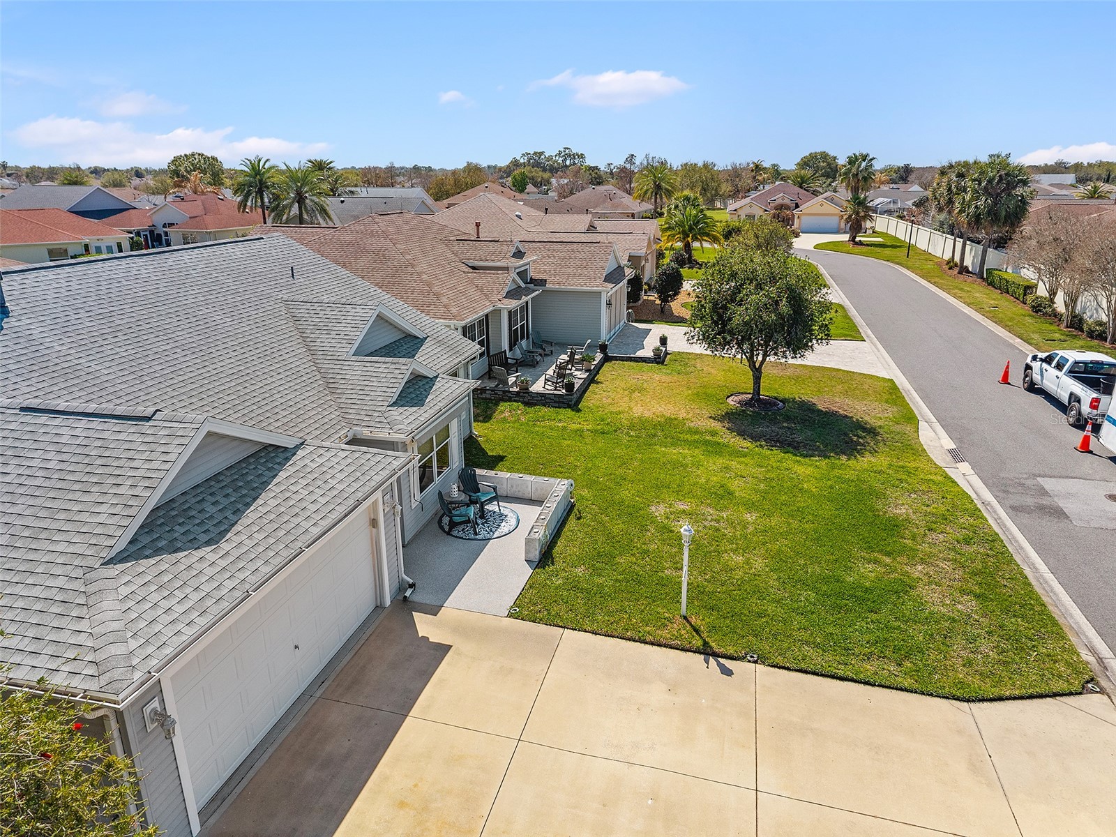 2261 Welcome Way The Villages FL 32162 G5108528 image30