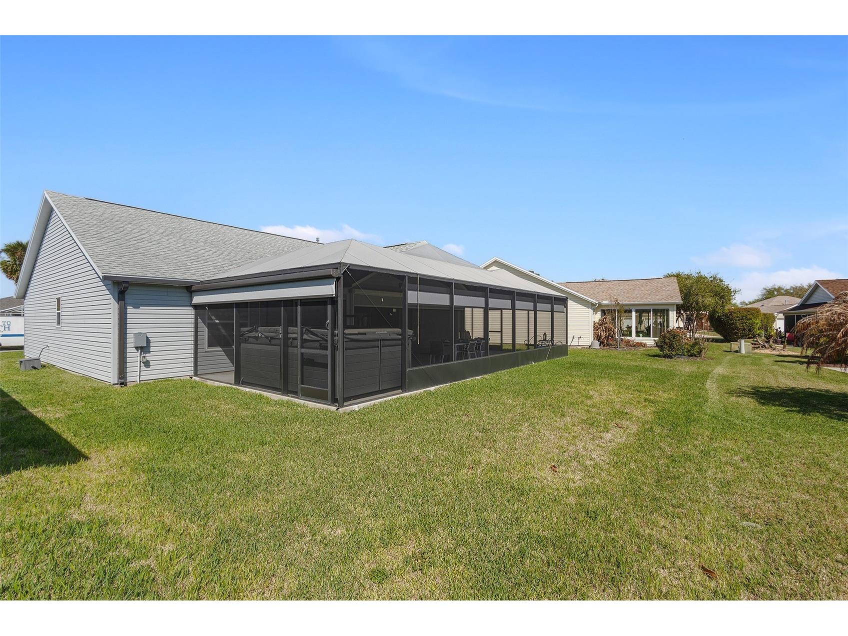 2261 Welcome Way The Villages FL 32162 G5108528 image31