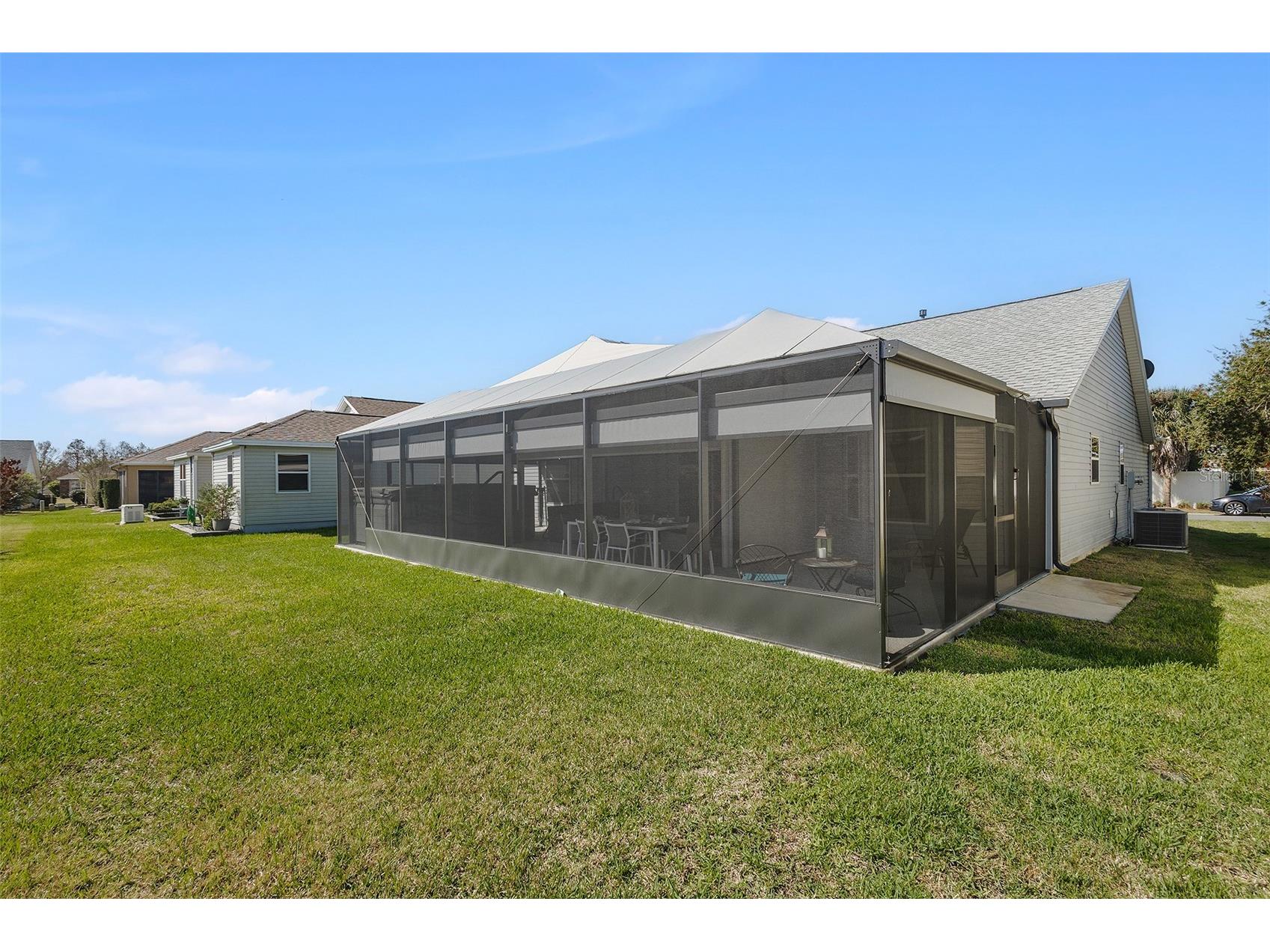 2261 Welcome Way The Villages FL 32162 G5108528 image32