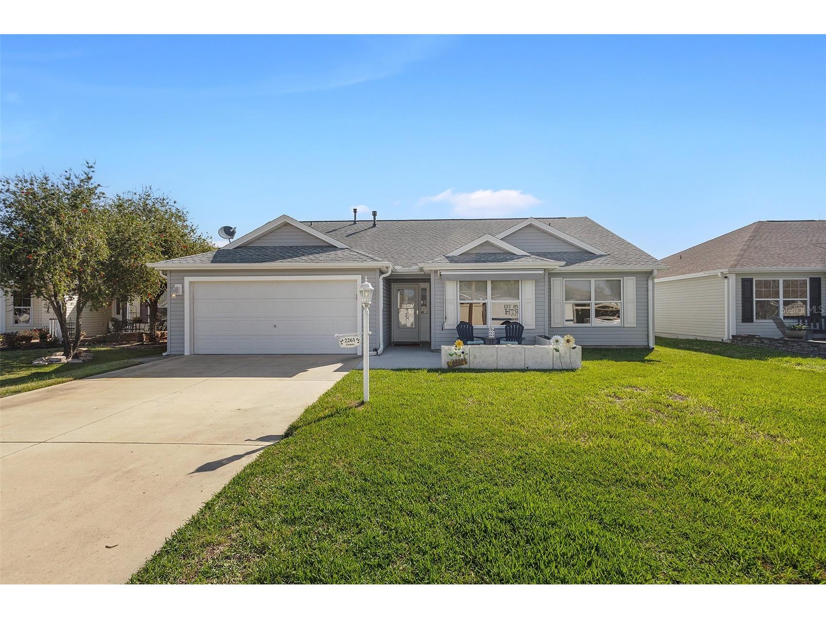 2261 Welcome Way The Villages FL 32162 G5108528 image33