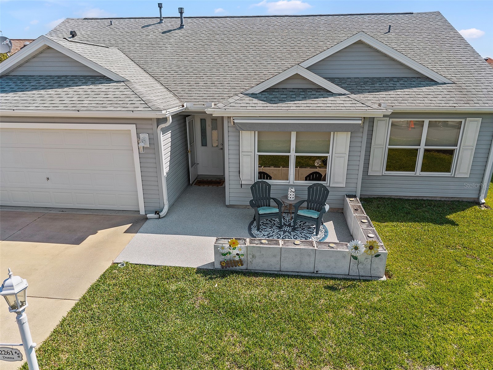 2261 Welcome Way The Villages FL 32162 G5108528 image34